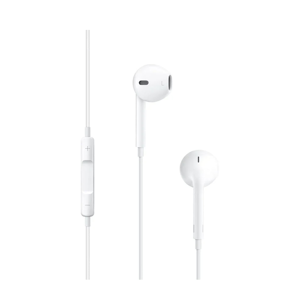Apple AirPods Pro 3-F64.ro